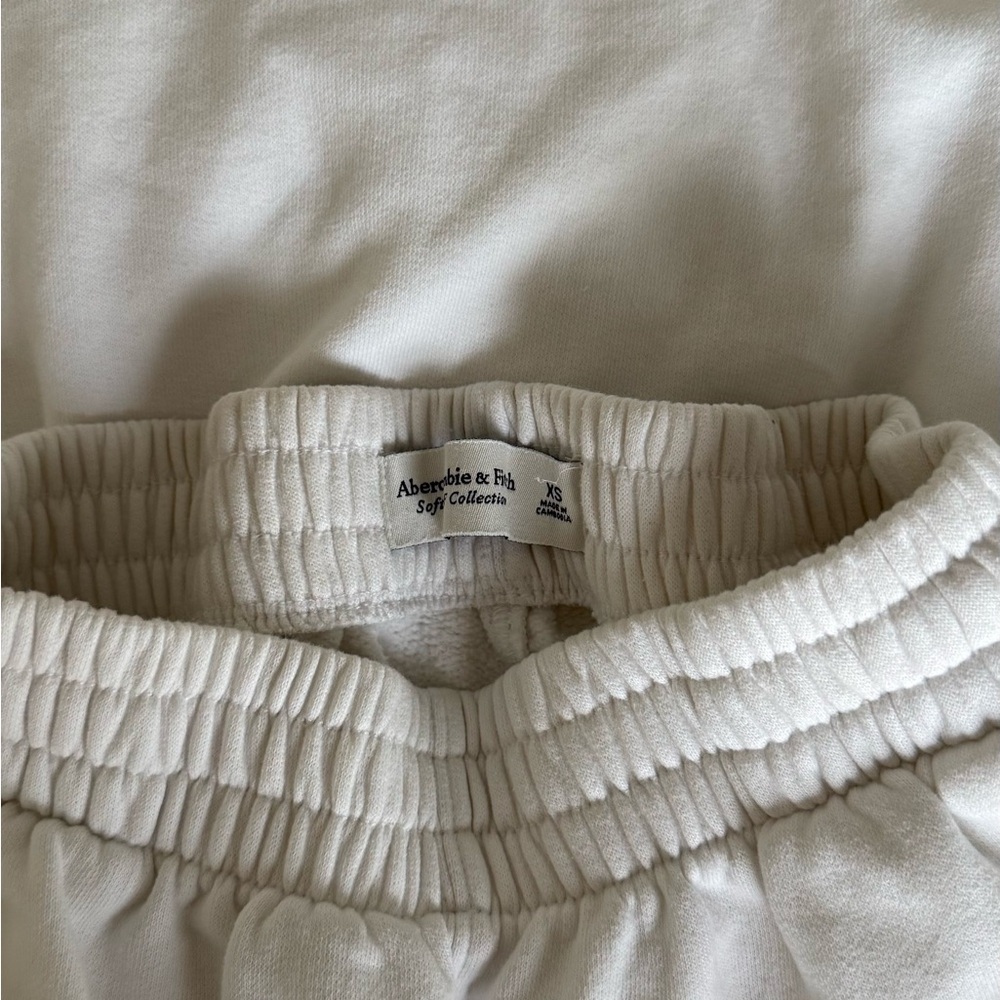 AF Sweatset - Picture 3 of 6